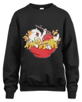 Unisex Sweatshirt Unisex Sweatshirt