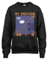 Unisex Sweatshirt Unisex Sweatshirt