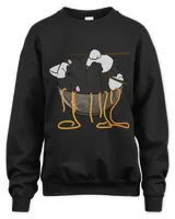Unisex Sweatshirt Unisex Sweatshirt