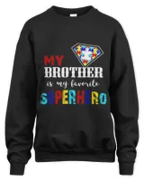 Unisex Sweatshirt Unisex Sweatshirt