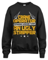 Unisex Sweatshirt Unisex Sweatshirt