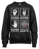 Unisex Sweatshirt Unisex Sweatshirt