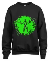 Unisex Sweatshirt Unisex Sweatshirt