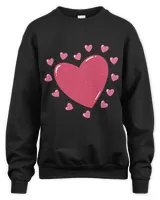Unisex Sweatshirt Unisex Sweatshirt