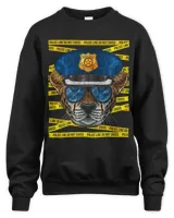 Unisex Sweatshirt Unisex Sweatshirt