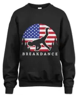 Unisex Sweatshirt Unisex Sweatshirt