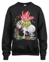Unisex Sweatshirt Unisex Sweatshirt