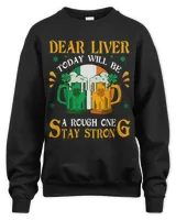 Unisex Sweatshirt Unisex Sweatshirt