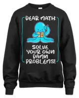 Unisex Sweatshirt Unisex Sweatshirt