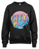 Unisex Sweatshirt Unisex Sweatshirt