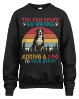 Unisex Sweatshirt Unisex Sweatshirt