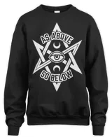 Unisex Sweatshirt Unisex Sweatshirt