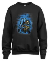 Unisex Sweatshirt Unisex Sweatshirt