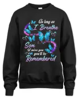 Unisex Sweatshirt Unisex Sweatshirt