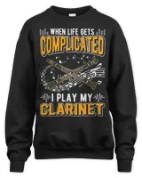 Unisex Sweatshirt Unisex Sweatshirt