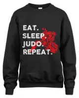 Unisex Sweatshirt Unisex Sweatshirt