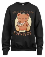 Unisex Sweatshirt Unisex Sweatshirt