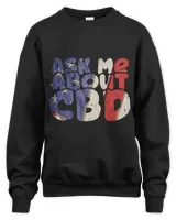 Unisex Sweatshirt Unisex Sweatshirt