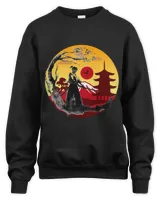 Unisex Sweatshirt Unisex Sweatshirt