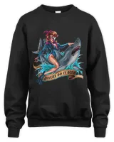 Unisex Sweatshirt Unisex Sweatshirt