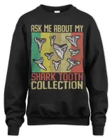 Unisex Sweatshirt Unisex Sweatshirt