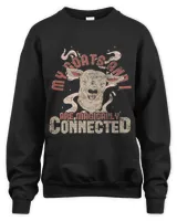 Unisex Sweatshirt Unisex Sweatshirt