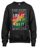 Unisex Sweatshirt Unisex Sweatshirt
