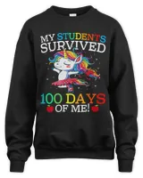 Unisex Sweatshirt Unisex Sweatshirt