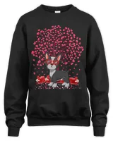 Unisex Sweatshirt Unisex Sweatshirt