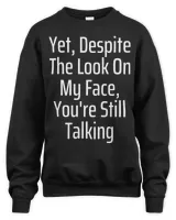 Unisex Sweatshirt Unisex Sweatshirt