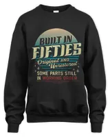 Unisex Sweatshirt Unisex Sweatshirt