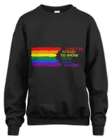 Unisex Sweatshirt Unisex Sweatshirt