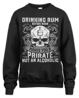 Unisex Sweatshirt Unisex Sweatshirt