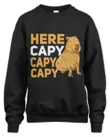 Unisex Sweatshirt Unisex Sweatshirt
