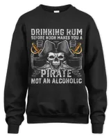 Unisex Sweatshirt Unisex Sweatshirt