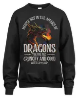 Unisex Sweatshirt Unisex Sweatshirt