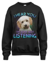 Unisex Sweatshirt Unisex Sweatshirt
