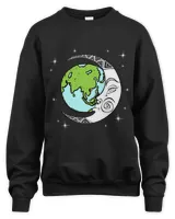 Unisex Sweatshirt Unisex Sweatshirt