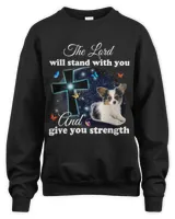 Unisex Sweatshirt Unisex Sweatshirt