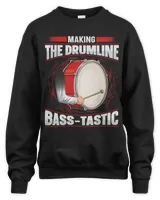 Unisex Sweatshirt Unisex Sweatshirt