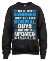 Unisex Sweatshirt Unisex Sweatshirt