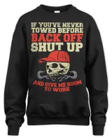 Unisex Sweatshirt Unisex Sweatshirt