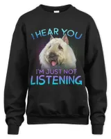 Unisex Sweatshirt Unisex Sweatshirt
