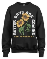 Unisex Sweatshirt Unisex Sweatshirt