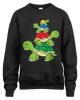 Unisex Sweatshirt Unisex Sweatshirt