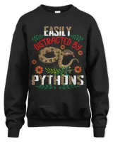 Unisex Sweatshirt Unisex Sweatshirt