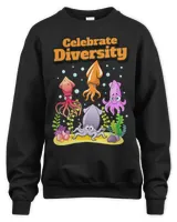Unisex Sweatshirt Unisex Sweatshirt