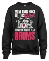 Unisex Sweatshirt Unisex Sweatshirt