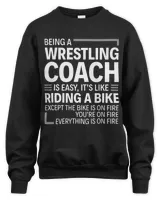Unisex Sweatshirt Unisex Sweatshirt