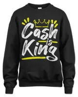 Unisex Sweatshirt Unisex Sweatshirt